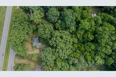 6119 N Roxboro Road, Durham, NC 27712 - Photo 44
