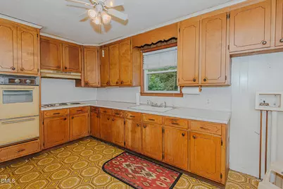 6119 N Roxboro Road, Durham, NC 27712 - Photo 4