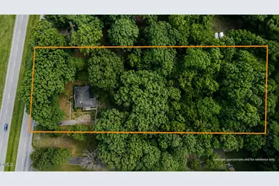 6119 N Roxboro Road, Durham, NC 27712 - Photo 42