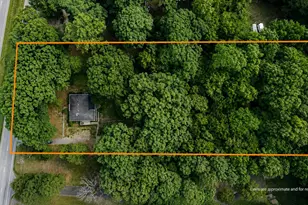 6119 N Roxboro Rd, Durham, NC 27712 - Photo 42