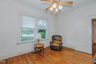 6119 N Roxboro Rd, Durham, NC 27712 - Photo 12