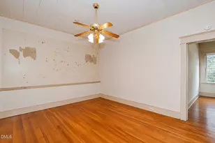 6119 N Roxboro Rd, Durham, NC 27712 - Photo 14