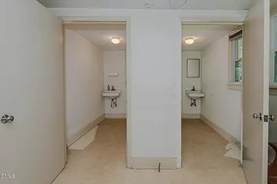 6119 N Roxboro Road, Durham, NC 27712 - Photo 24