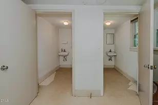 6119 N Roxboro Rd, Durham, NC 27712 - Photo 24