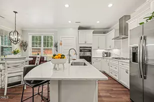 224 Cahors Trail, Holly Springs, NC 27540 - Photo 10