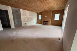 2104 Lowery Estates, Wake Forest, NC 27587 - Photo 2