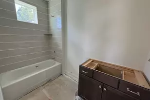 2104 Lowery Estates, Wake Forest, NC 27587 - Photo 20
