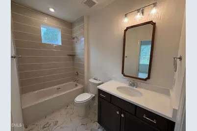 2104 Lowery Estates, Wake Forest, NC 27587 - Photo 26