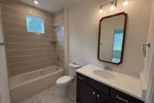 2104 Lowery Estates, Wake Forest, NC 27587 - Photo 26