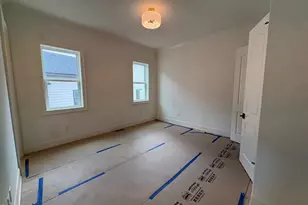 2104 Lowery Estates, Wake Forest, NC 27587 - Photo 8