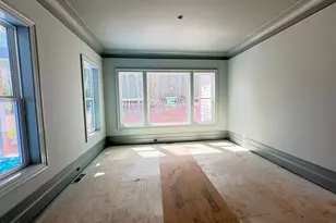 2104 Lowery Estates, Wake Forest, NC 27587 - Photo 12