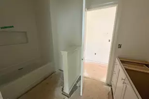 2104 Lowery Estates, Wake Forest, NC 27587 - Photo 22