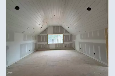 2104 Lowery Estates, Wake Forest, NC 27587 - Photo 20