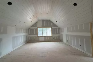 2104 Lowery Estates, Wake Forest, NC 27587 - Photo 20