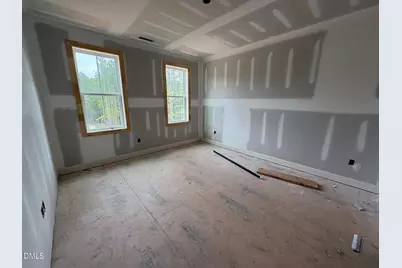 2104 Lowery Estates, Wake Forest, NC 27587 - Photo 16
