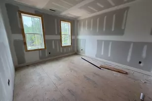 2104 Lowery Estates, Wake Forest, NC 27587 - Photo 16