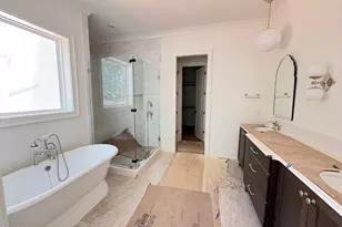 2104 Lowery Estates, Wake Forest, NC 27587 - Photo 16
