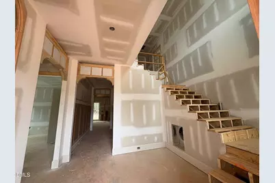 2104 Lowery Estates, Wake Forest, NC 27587 - Photo 2
