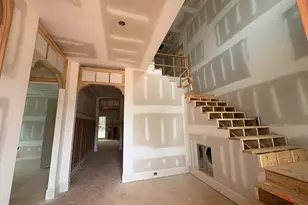 2104 Lowery Estates, Wake Forest, NC 27587 - Photo 2