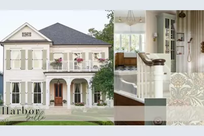 2104 Lowery Estates, Wake Forest, NC 27587 - Photo 36