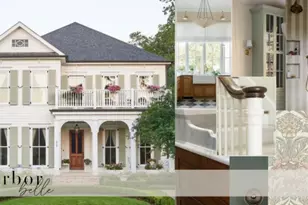 2104 Lowery Estates, Wake Forest, NC 27587 - Photo 36
