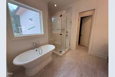 2104 Lowery Estates, Wake Forest, NC 27587 - Photo 18