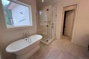 2104 Lowery Estates, Wake Forest, NC 27587 - Photo 18