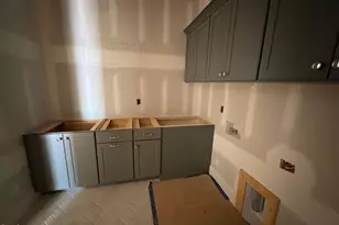 2104 Lowery Estates, Wake Forest, NC 27587 - Photo 14