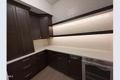 2104 Lowery Estates, Wake Forest, NC 27587 - Photo 16