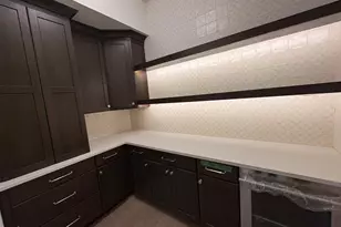 2104 Lowery Estates, Wake Forest, NC 27587 - Photo 16