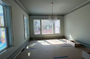 2104 Lowery Estates, Wake Forest, NC 27587 - Photo 10