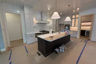 2104 Lowery Estates, Wake Forest, NC 27587 - Photo 14