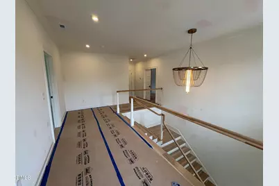 2104 Lowery Estates, Wake Forest, NC 27587 - Photo 24