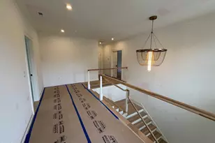 2104 Lowery Estates, Wake Forest, NC 27587 - Photo 24