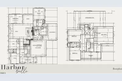 2104 Lowery Estates, Wake Forest, NC 27587 - Photo 26