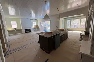 2104 Lowery Estates, Wake Forest, NC 27587 - Photo 14