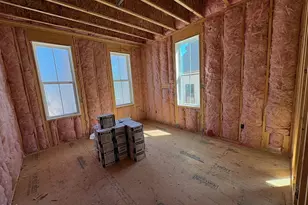 2104 Lowery Estates, Wake Forest, NC 27587 - Photo 18