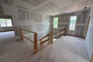 2104 Lowery Estates, Wake Forest, NC 27587 - Photo 6
