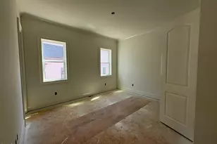 2104 Lowery Estates, Wake Forest, NC 27587 - Photo 4