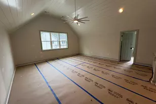 2104 Lowery Estates, Wake Forest, NC 27587 - Photo 28