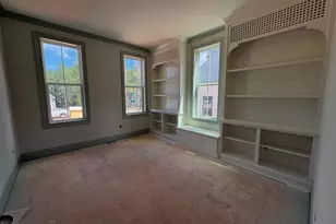 2104 Lowery Estates, Wake Forest, NC 27587 - Photo 6
