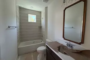 2104 Lowery Estates, Wake Forest, NC 27587 - Photo 22