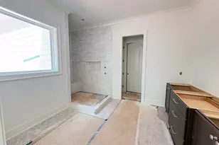 2104 Lowery Estates, Wake Forest, NC 27587 - Photo 14