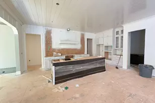 2104 Lowery Estates, Wake Forest, NC 27587 - Photo 8