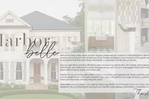 2104 Lowery Estates, Wake Forest, NC 27587 - Photo 2