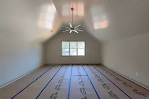 2104 Lowery Estates, Wake Forest, NC 27587 - Photo 24