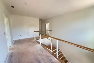 2104 Lowery Estates, Wake Forest, NC 27587 - Photo 18