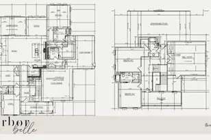 2104 Lowery Estates, Wake Forest, NC 27587 - Photo 38