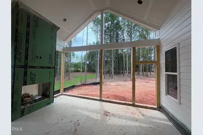 2104 Lowery Estates, Wake Forest, NC 27587 - Photo 10