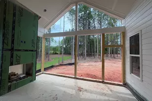 2104 Lowery Estates, Wake Forest, NC 27587 - Photo 10